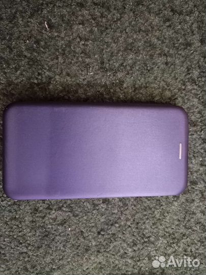 Чехлы на huawei mate 20 lite