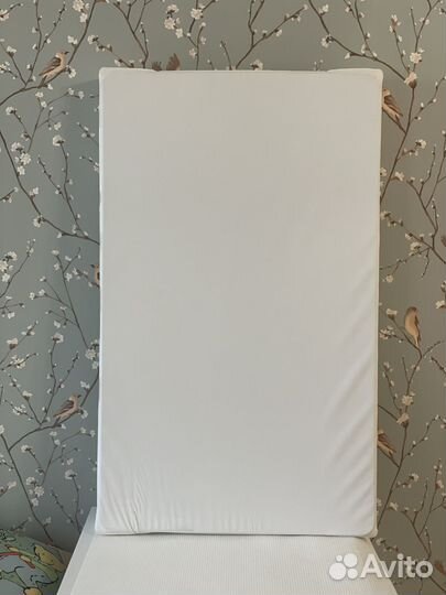 Доска для пеленания Globex baby, зайка