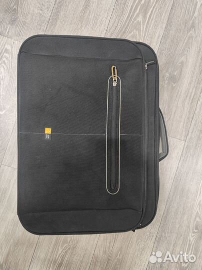 Сумка для ноутбука 17.3