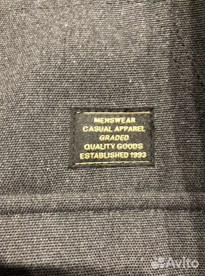 Куртка H&M (cos dickies y2k carhartt workwear)