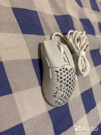 Ardor gaming immortality