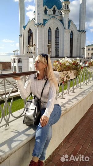 Дизайнер интерфейсов