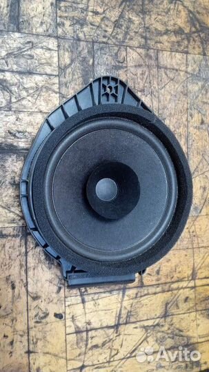 Динамик задний Opel Astra J 1.6 2011