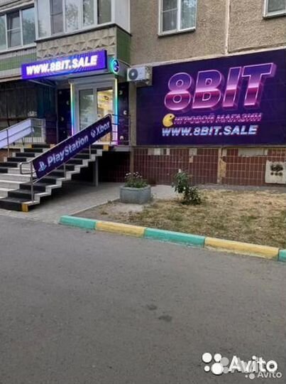 Xbox 360 Slim Прошивка + Новый геймпад