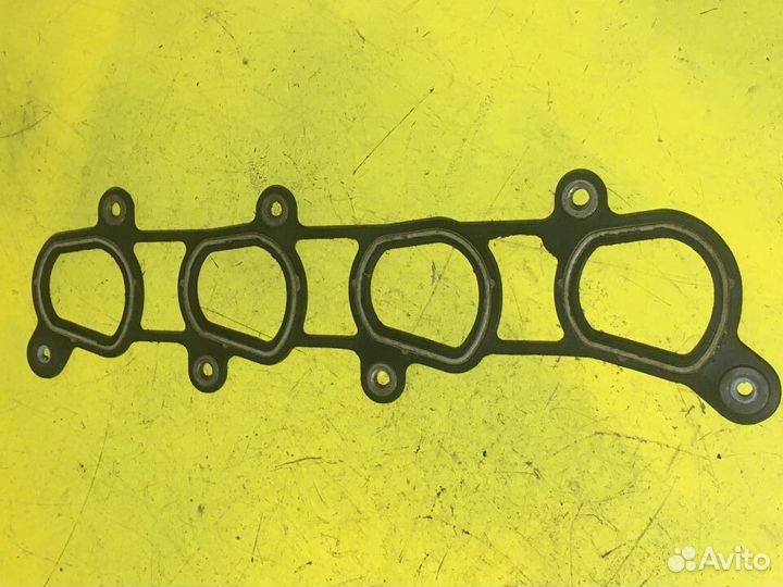 Прокладка впускного коллектора Ford Focus 1 usa