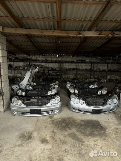 Авторазбор 203 204 205 211 212 213 221 222 164 166