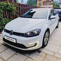 Volkswagen Golf AT, 2014, 220 000 км, с пробегом, цена 1 550 000 руб.