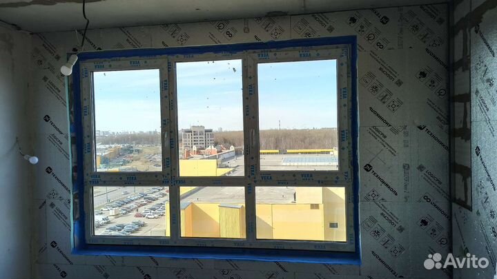 Мастер по гипсокартону, электрик