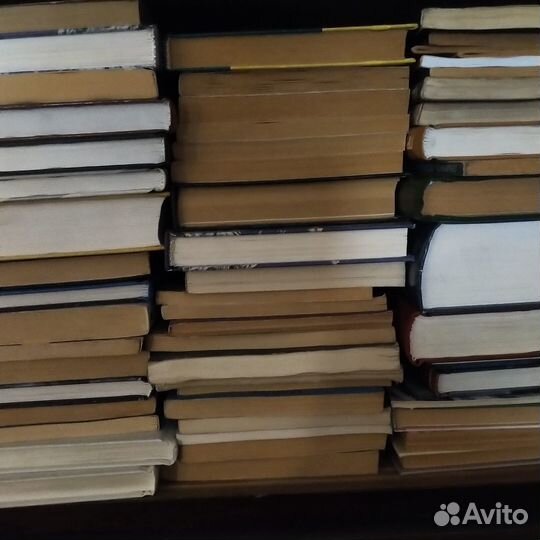 Книги об истории, детские, афоризмы, художественны