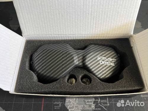 Патч антенна iflight для очков Dji goggles