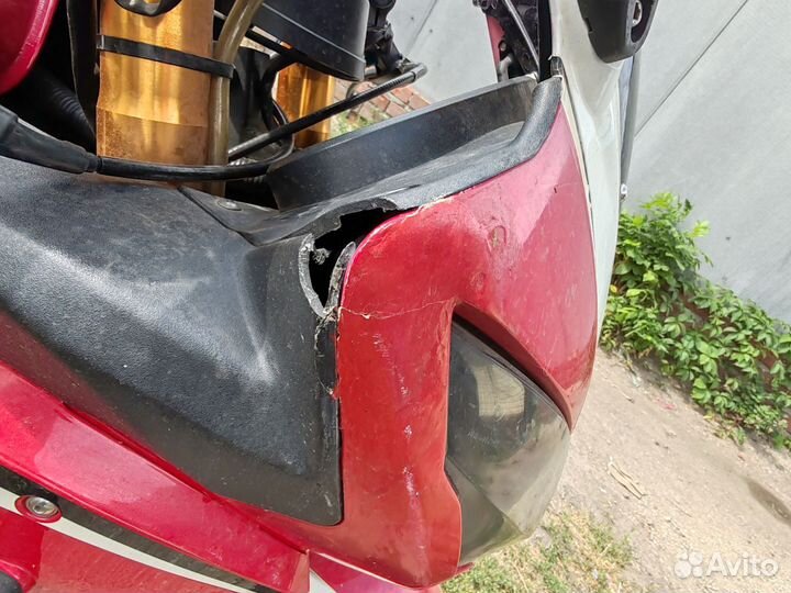 Мотоцикл omaks 250cm