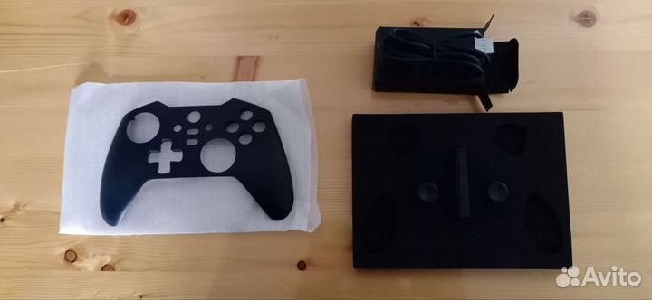 Геймпад для PC/ios/Android/Switch