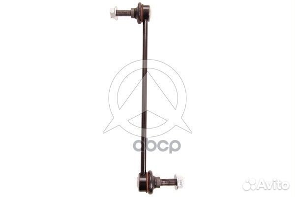 Стойка стабилизатор передний Ford/Sidem/ 3364 S