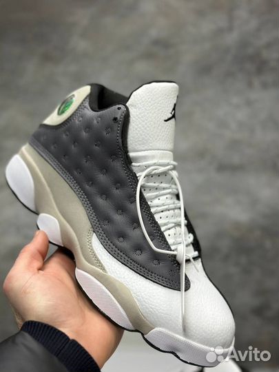 Air jordan 13