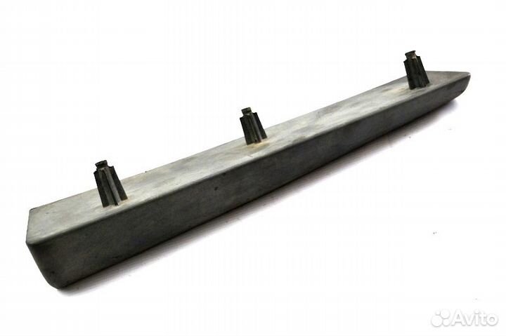 Подножка / Другие части scania R-Series (01.04)