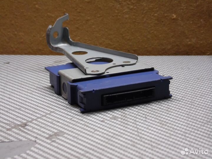 Датчик парковки блок управления Лексус ис 250