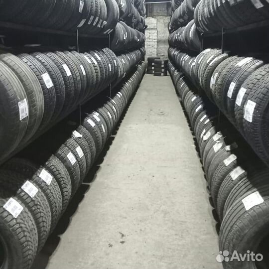 Michelin Latitude Tour HP 255/55 R18 L