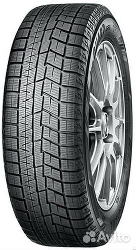 Yokohama Ice Guard IG60 225/50 R17 94Q