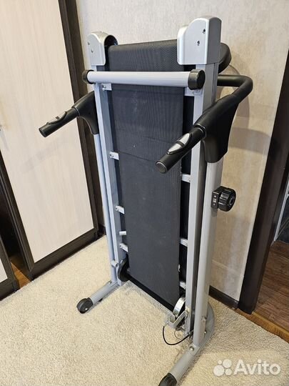 Беговая дорожка