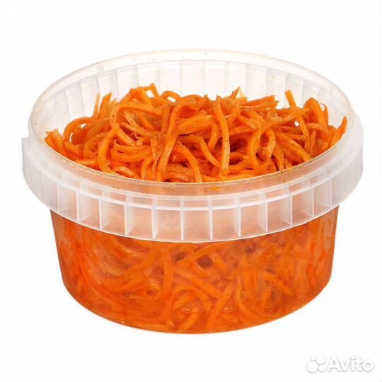 Укладчик-упаковщик на пищевое производство