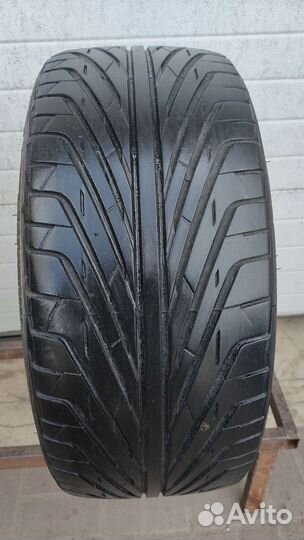 Triangle TR968 245/35 R20