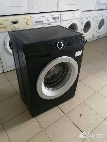 Стиральная машина бу