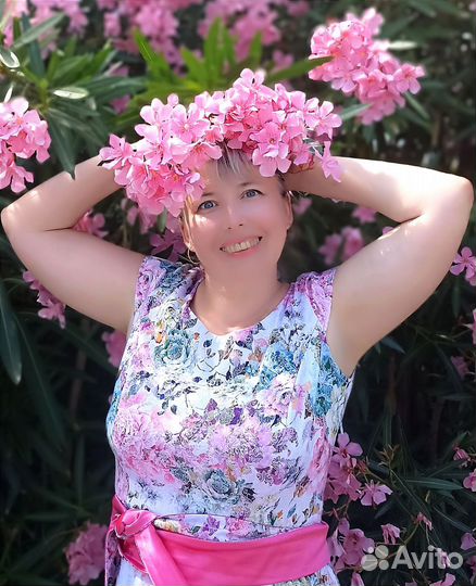 Шеф анимации, Руководитель анимации, арт-директор