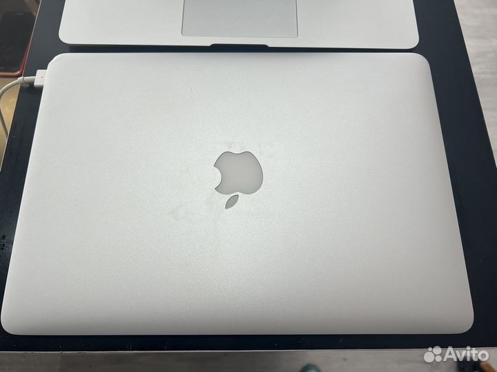 Матрица/голова для MacBook Air A1466 13-17г