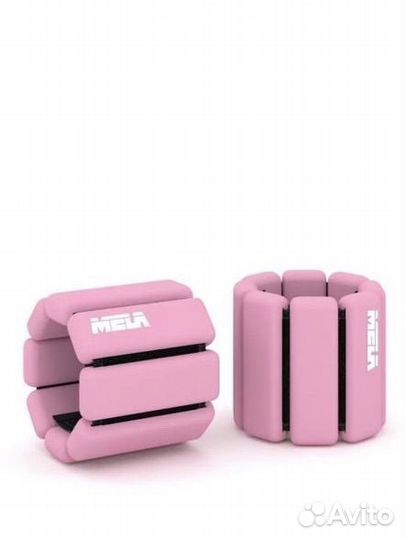 Утяжелители 0.5