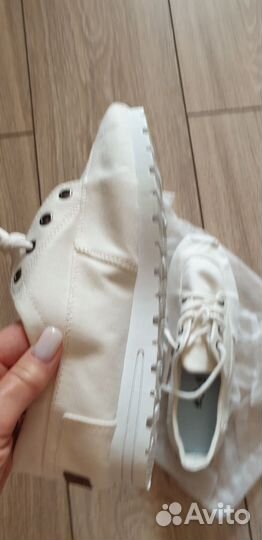 Одежда,обувь женская