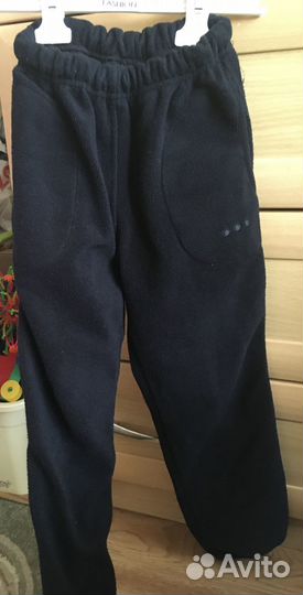 Спортивный Костюм на мальчика /девочку 110-116