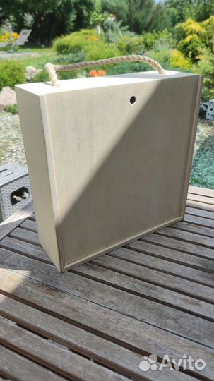 Подарочный набор для мужчин