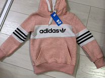 Кофта adidas