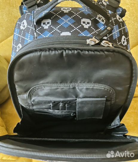 Школьный рюкзак ErichKrause