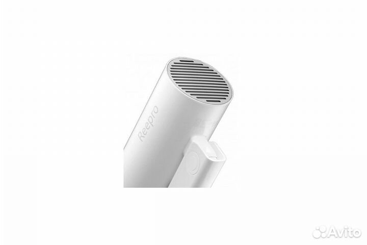 Фен Xiaomi Reepro Mini Power Generation