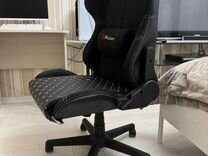 Компьютерное кресло arozzi