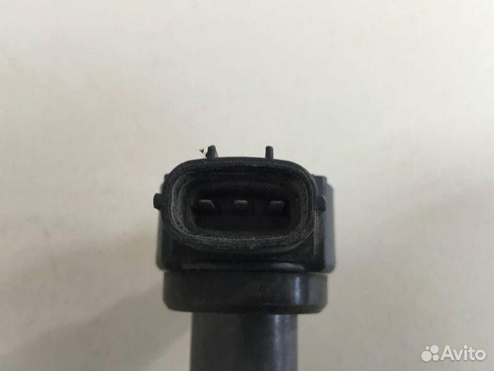 Катушка зажигания Mitsubishi ASX GA 2010