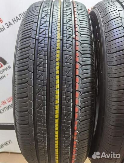 Nexen N'Priz AH8 205/65 R15 94H