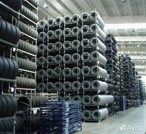 Bridgestone Turanza T005 255/40 R18