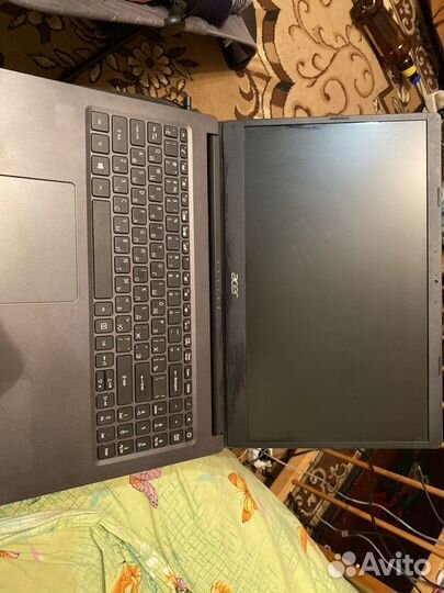 Acer n19h1