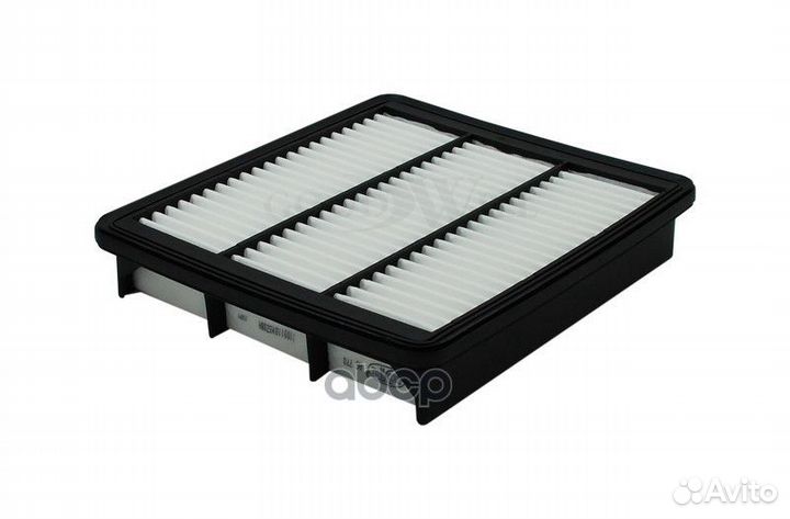 Фильтр воздушный AG770 Goodwill