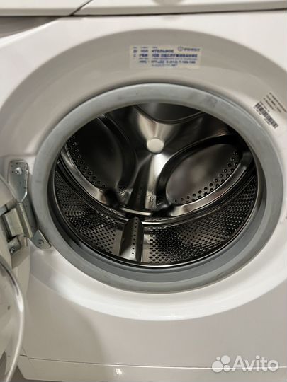 Стиральная машина продаю