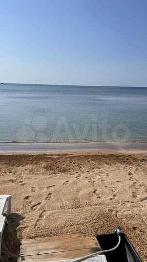 Комната 30 м², 2/4 эт.