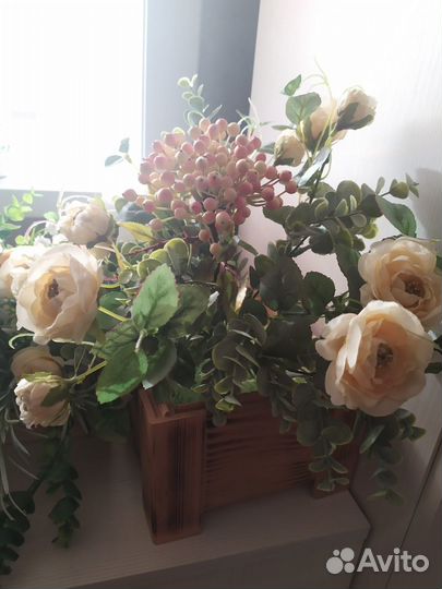 Свадебные аксессуары