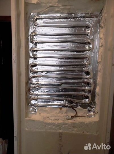 Ремонт Холодильников. Гарантия. Быстрый Выезд