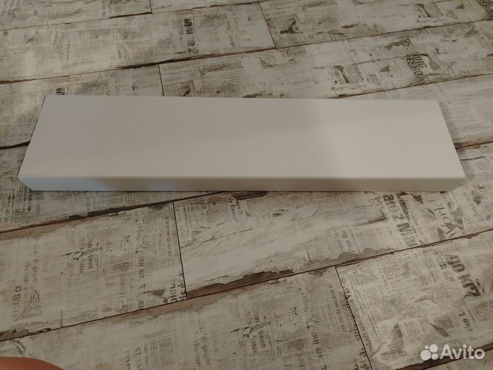 Короб для вытяжки