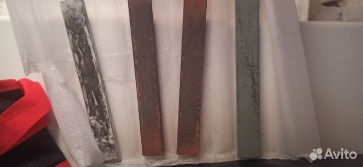 Точилка для ножей