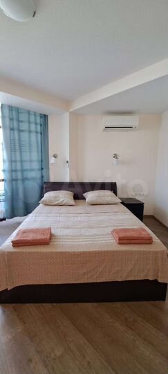 Комната 30 м², 2/3 эт.