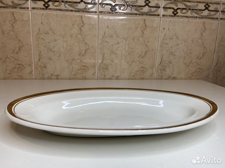 Селедочница