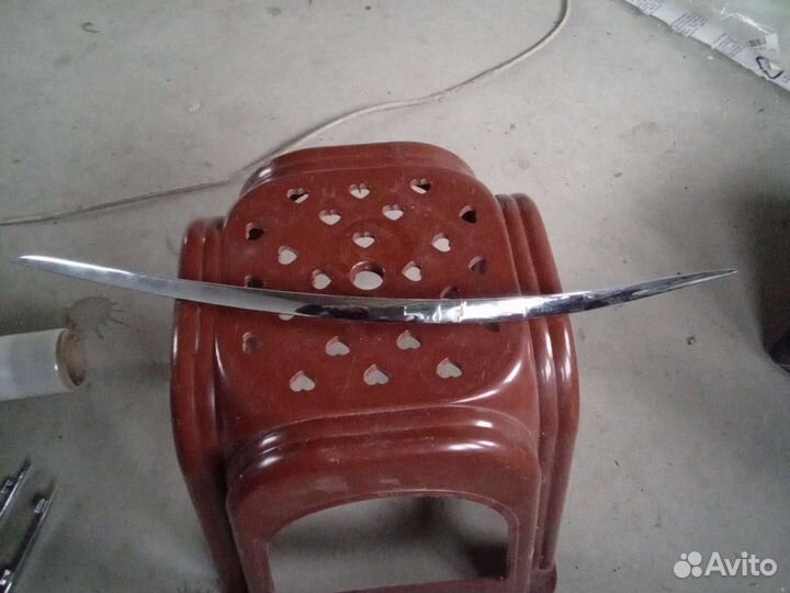 Мерседес Е211 молдинг бампера